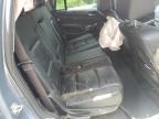 2016 Gmc Yukon Slt zu verkaufen in Waldorf, MD - All Over