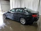 2016 Bmw 528 Xi de vânzare în Albany, NY - Rear End