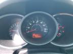 2013 Kia Sorento Lx for Sale in Lawrenceburg, KY - Front End