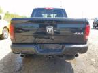 2014 Ram 1500 Sport for Sale in Woodhaven, MI - Minor Dent/Scratches