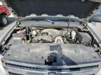 2008 Chevrolet Silverado C1500 for Sale in Mcfarland, WI - Hail