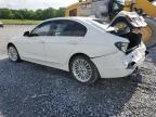 2013 Bmw 328 I продається в Cartersville, GA - Rear End