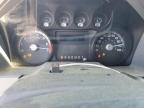 2011 Ford F250 Super Duty for Sale in Ellenwood, GA - Minor Dent/Scratches