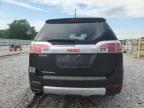 2015 Gmc Terrain Denali en Venta en Prairie Grove, AR - Hail