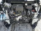 2024 Nissan Murano Sv for Sale in Fairburn, GA - Front End