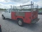 1996 Ford F250  for Sale in Hueytown, AL - Rear End