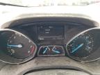 2014 Ford Escape Titanium продається в Finksburg, MD - Front End