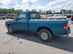 1993 Ford Ranger  zu verkaufen in Dunn, NC - Front End