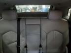 2016 Cadillac Srx Luxury Collection for Sale in Seaford, DE - Front End
