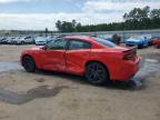2022 Dodge Charger Gt zu verkaufen in Harleyville, SC - Side