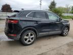 2017 Lincoln Mkc Premiere იყიდება Davison-ში, MI - Front End
