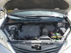 2013 Toyota Sienna Le for Sale in West Palm Beach, FL - All Over