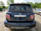 Louisville, KY에서 판매 중인 2020 Nissan Armada Sv - Hail