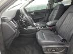2020 Audi Q5 Premium Plus продається в Wayland, MI - Rear End