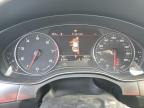 2012 Audi A7 Prestige for Sale in Wilmer, TX - Hail