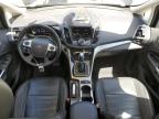 2013 Ford C-Max Premium на продаже в Denver, CO - Rear End