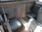 1997 Nissan Truck King Cab Se იყიდება Los Angeles-ში, CA - Normal Wear