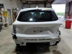 2023 Kia Sorento Ex на продаже в Chambersburg, PA - Rear End