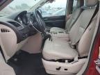 Indianapolis, IN에서 판매 중인 2016 Chrysler Town & Country Touring - Rear End