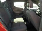 2014 Dodge Avenger Se for Sale in Lebanon, TN - Rear End