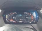 2023 BMW 118I M SPO for sale at Copart YORK