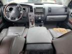 2011 Toyota Sequoia Platinum en Venta en Kansas City, KS - Normal Wear