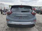 2023 Nissan Murano Platinum zu verkaufen in Wayland, MI - Front End