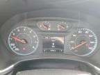 2024 Chevrolet Equinox Ls на продаже в Exeter, RI - Front End