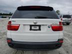2008 Bmw X5 4.8I for Sale in Loganville, GA - Minor Dent/Scratches