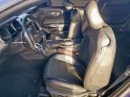 2020 Ford Mustang Gt zu verkaufen in Grand Prairie, TX - Rear End