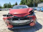 2018 Toyota Prius Prime  zu verkaufen in Midway, FL - Front End