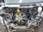 2023 GMC SAVANA CUTAWAY G3500 for sale at Copart QC - MONTREAL