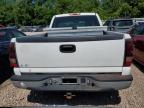 1GCEC14X84Z****** Salvage and Repairable 2004 Chevrolet Silverado 1500 in Alabama State