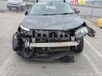 2015 CITROEN C4 CACTUS for sale at Copart CHESTER
