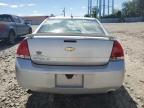 2012 Chevrolet Impala Lt for Sale in Windsor, NJ - Front End