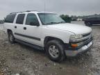 2003 Chevrolet Suburban C1500 for Sale in Cahokia Heights, IL - Front End