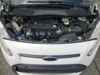 2016 Ford Transit Connect Xlt for Sale in Exeter, RI - Rear End
