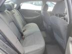 2013 Hyundai Sonata Gls for Sale in Albuquerque, NM - Front End