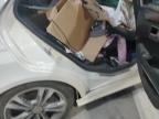 2016 Mercedes-Benz E 350 4Matic იყიდება Rogersville-ში, MO - Front End