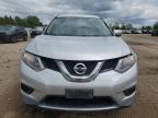 2016 Nissan Rogue S en Venta en Elgin, IL - Side