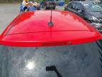 2016 TOYOTA YARIS ICON for sale at Copart GLOUCESTER