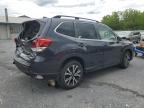2019 Subaru Forester Limited for Sale in Grantville, PA - Rear End