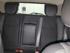 2022 Buick Encore Preferred for Sale in Ham Lake, MN - Front End