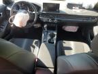 2024 Honda Civic Sport for Sale in Davison, MI - All Over