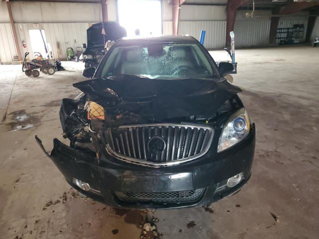  BUICK VERANO 2016 Black
