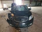 2016 Buick Verano Sport Touring for Sale in Lansing, MI - Front End