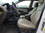 Mcfarland, WI에서 판매 중인 2015 Hyundai Santa Fe Sport  - Minor Dent/Scratches