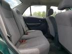 2000 Mazda Protege Dx for Sale in Finksburg, MD - Side