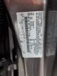 2014 Ford Focus Se for Sale in Lebanon, TN - Rear End