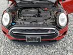 2018 Mini Cooper S Clubman All4 for Sale in North Billerica, MA - Side